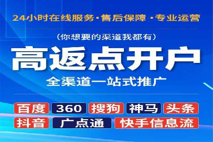 SEM代理服务：案例分享，效果显著